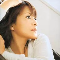 中澤裕子 / Legend