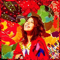 福原美穂/LOVE ～wintersong～[DVD付初回限定生産]