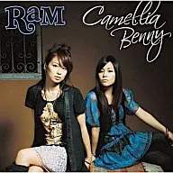RaM/CAMELLIA BENNY