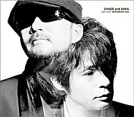 CHAGE and ASK / CHAGE and ASKA VERY BEST NOTHING BUT C＆A