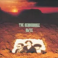 THE ALFEE/THE RENAISSANCE[紙ジャケット仕様限定盤]