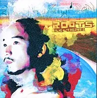 Ailie / ROOTS