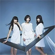 Perfume / トライアングル