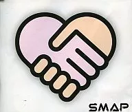 SMAP / そっときゅっと