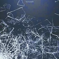 V6 / GUILTY[通常盤]