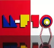 m-flo / MF10 -10th Anniversary Best-[DVD付]