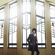 藤澤ノリマサ / Domani～明日をつかまえて[DVD付]