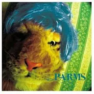 PARMS / PARMS