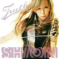 詩音 / Truth[DVD付初回限定盤]