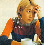 Bonnie Pink / Daisy