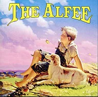 THE ALFEE / 夜明けを求めて