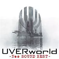 UVERworld / Neo SOUND BEST