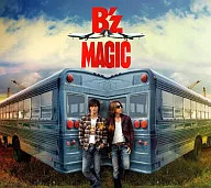 B’z/MAGIC