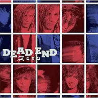 DEAD END / ZERO