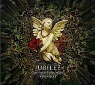 Versailles / JUBILEE[DVD付]