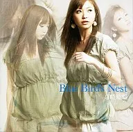 高崎愛梨 / Blue Bird’s Nest