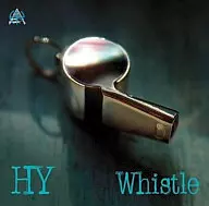 HY/Whistle