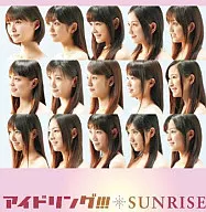 アイドリング!!! / サンライズ