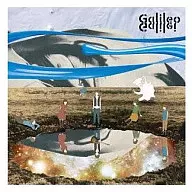 Galileo Galil / ハマナスの花