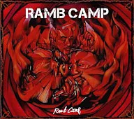 RAMB CAMP / RAMBCAMP