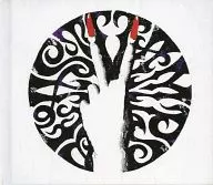 VAMPS / BEAST[DVD付初回限定盤]