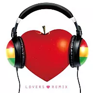 アイのうた LOVERS REMIX