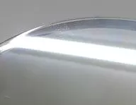 220135722-1000