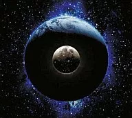 石井竜也 / MOON ＆ EARTH[DVD付初回限定盤]