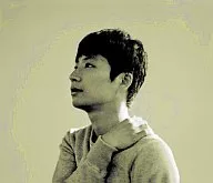 駿河屋 - 【買取】星野源 / くだらないの中に[DVD付初回生産限定盤