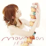 moumoon/15 Doors