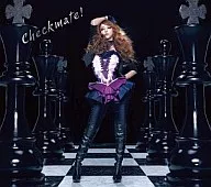 安室奈美恵 / Checkmate!