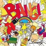 LOOSELY / BANG!