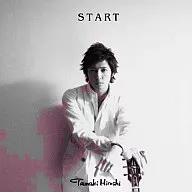 玉木宏 DVD付初回限定盤 / START