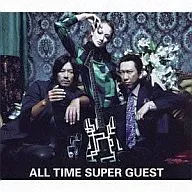 HOTEI with FELLOWS / ALL TIME SUPER GUEST[初回生産限定盤]