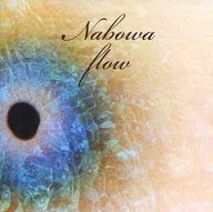 Nabowa / flow