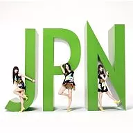 Perfume / JPN