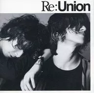 lego big morl / Re：Union(DVD付)