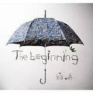 絢香 / The beginning