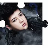 SUPER JUNIOR / Opera(SHINDONG ver.)[数量限定生産盤]