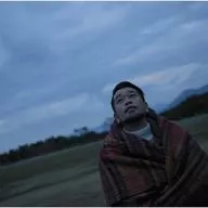 槙原敬之 / Dawn Over the Clover Field[DVD付初回限定盤]
