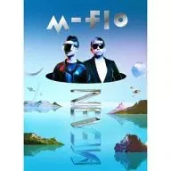 m-flo / NEVEN[DVD付]