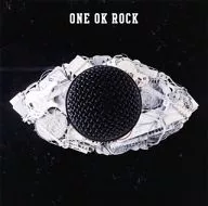 ONE OK ROCK / 人生×僕=[通常盤]