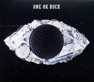 ONE OK ROCK / 人生×僕=[DVD付初回限定盤]