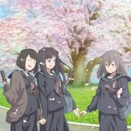 Bright Days / a song book