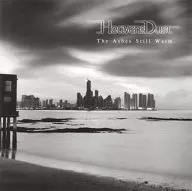 HeavensDust / The Ashes Still Warm