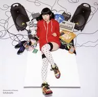 tofubeats / universityofr