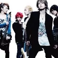 ViViD / ANSWER[通常盤]