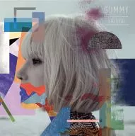 コミ / FATE(s)[DVD付]