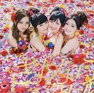 AKB48 / さよならクロール[DVD付通常盤A]