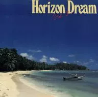 HORIZON DREAM VOL.2